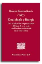 ESCATOLOGIA Y LITURGIA