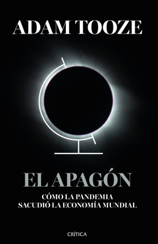 EL APAGON