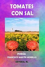 TOMATES CON SAL
