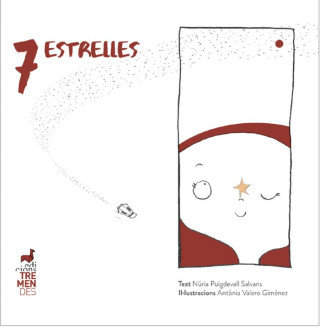 7 estrelles