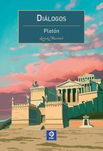 DIALOGOS