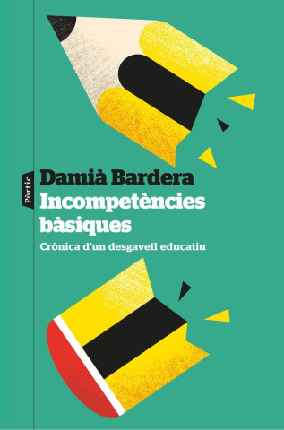 INCOMPETENCIES BASIQUES