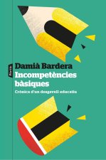 INCOMPETENCIES BASIQUES