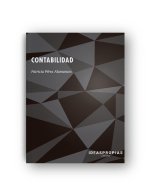 CONTABILIDAD