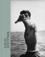 LOUIS STETTNER (CATALAN)