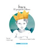 ÍTACA. EL PEQUEÑO ULISES