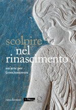 SCULPTER A LA RENAISSANCE : UN ART POUR (E)MOUVOIR