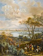 LES CHEVAUX DE MARLY