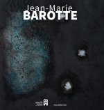 JEAN-MARIE BAROTTE (FR/EN)
