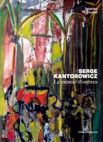 SERGE KANTOROWICZ