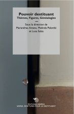 Pouvoir destituant