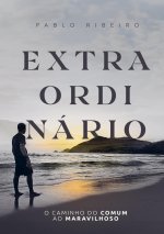 Extraordinário