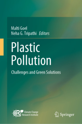 Plastic Pollution
