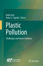 Plastic Pollution
