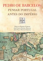 PEDRO DE BARCELOS