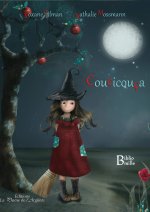 Coucicouça - BRAILLE