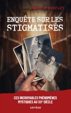Les stigmatisés