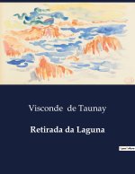 RETIRADA DA LAGUNA
