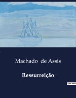 RESSURREIC O