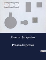 PROSAS DISPERSAS