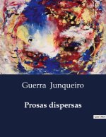 PROSAS DISPERSAS