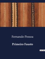 PRIMEIRO FAUSTO