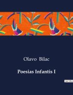 POESIAS INFANTIS I