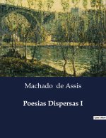 POESIAS DISPERSAS I