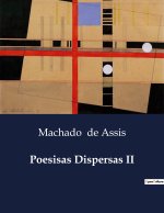 POESISAS DISPERSAS II