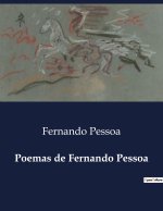 POEMAS DE FERNANDO PESSOA