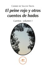 EL PEINE ROJO Y OTROS CUENTOS DE HADAS