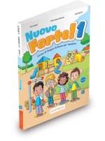 FORTE 1 STUDENTE+EJERCICIOS NUEVO