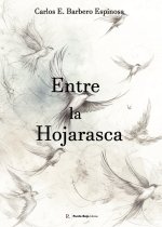 ENTRE LA HOJARASCA