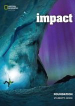 IMPACT FOUNDATION STUDENT + SPARK