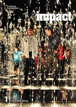 IMPACT 1 STUDENT + SPARK
