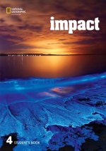 IMPACT 4 STUDENT + SPARK