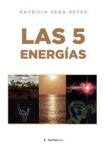 Las 5 Energías