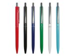 Display Długopis VSN Z3 0,7mm wkład olejowy 36 szt. 6001218