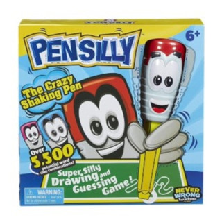 Cool Games Hra Crazy Tuďż˝ka