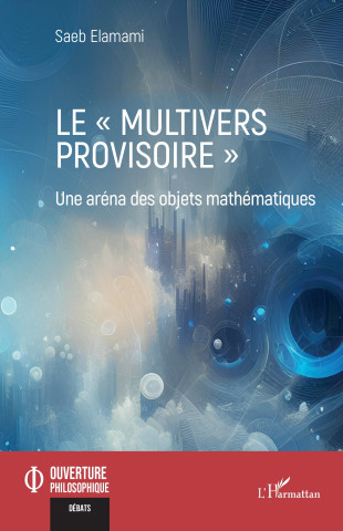 Le 