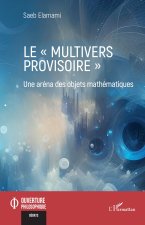 Le 
