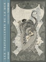 Les Travailleurs de la mer