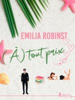 (À) TOUT PRIX