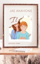 IL T 2