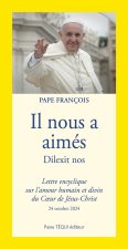 Sur le Sacré-Coeur de Jésus