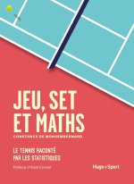 Jeu set et maths