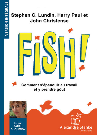 FISH