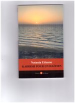 Kaddish pour un Haïtien