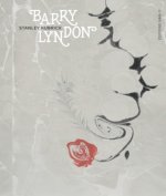 Barry Lyndon