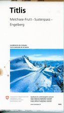 25112 Titlis